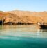 Musandam dhow cruise full day