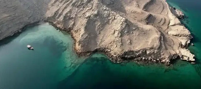 Musandam-oman-sightseeings Sightseeing in Musandam, Oman (Khasab tour)