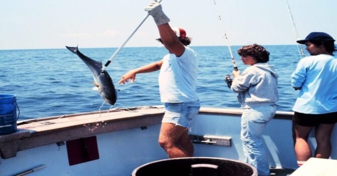 musandma-fishing-tour Musandam Oman fishing trips