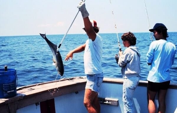 musnadam-fishing-tour Musandam fishing tour