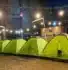 What expect from beach camping in Khasab Musandam and activities