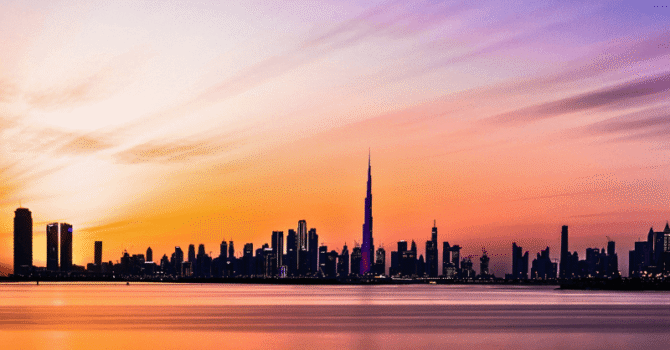city-tours city tour UAE