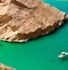 Khasab tour packages from Dubai