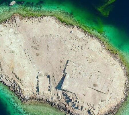 Discover Musandam tour packages from Dubai