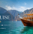 Khasab tours on boat from Dubai with transport
