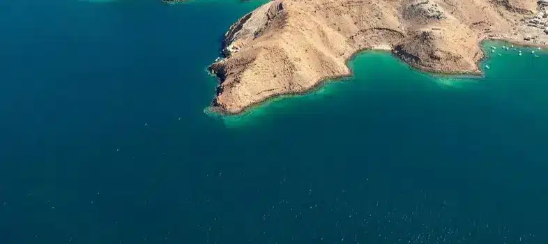 Khasab tour packages from Dubai