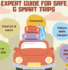 Things to Consider Before Traveling – Expert Guide for Safe & Smart Trips