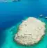 Trip to Musandam from Dubai