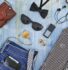 What to Pack for Khasab Musandam dhow cruise