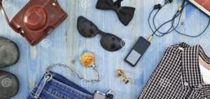 What to Pack for Khasab Musandam dhow cruise