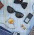 What to Pack for Khasab Musandam dhow cruise