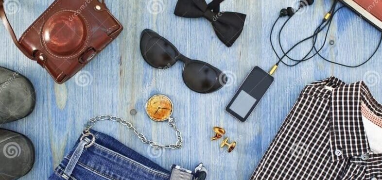 What to Pack for Khasab Musandam dhow cruise