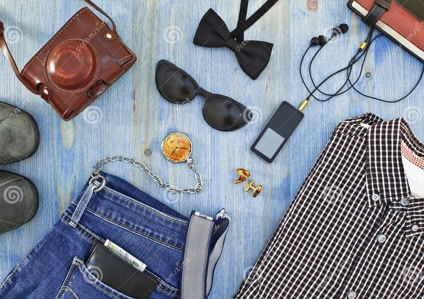 What to Pack for Khasab Musandam dhow cruise