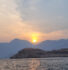 Best time to visit Musandam, Oman
