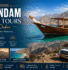 Why Choose Musandam Private Tours from Dubai