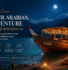Khasab overnight dhow cruise from Dubai and UAE