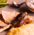 What to eat in Musandam Oman