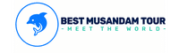 Best Musandam Tour