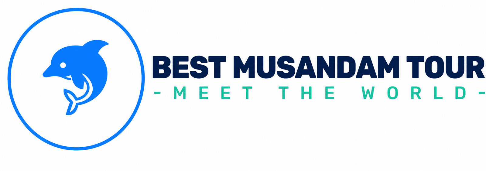 Best Musandam Tour