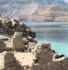 Telegraph Island in Khasab Musandam