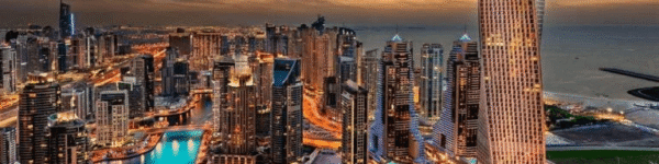 Dubai full day city tour