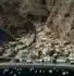 Kumzar Village in Khasab Musandam