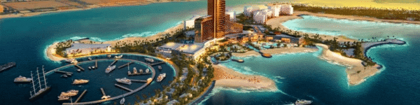 ras al khaimah city tour