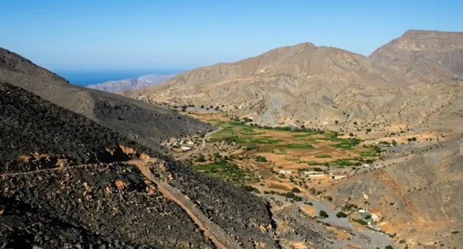 jebel-harim-safari-in-musandam
